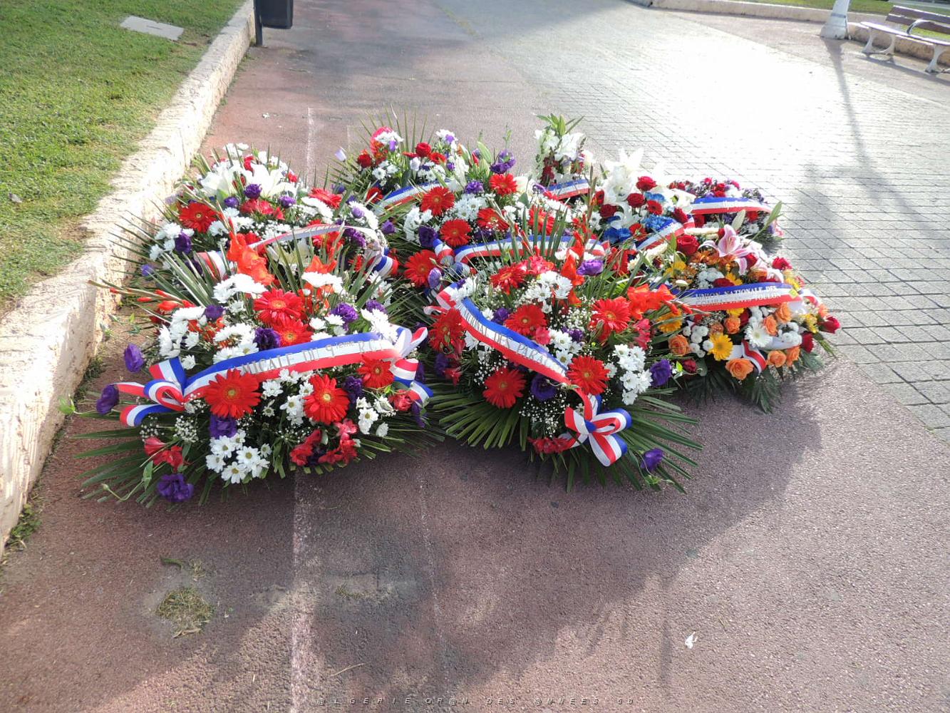 2017 10 23 TOULON 35 EME ANNIVERSAIRE  ATTENTAT DU DRAKKAR (20).JPG -           